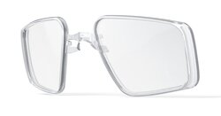 Lunettes de vue Julbo Clip Optique Cylindrique JCLIP3DN25