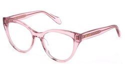 Lunettes de vue Just-Cavalli VJC001-6M5