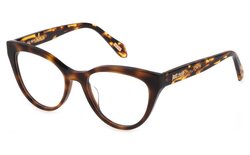 Lunettes de vue Just-Cavalli VJC001-0752