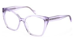 Lunettes de vue Just-Cavalli VJC005-06SC