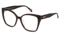 Lunettes de vue Just-Cavalli VJC005-0AAK