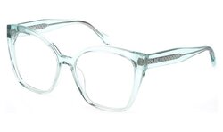 Lunettes de vue Just-Cavalli VJC005-0M40
