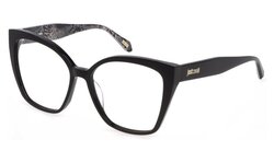 Lunettes de vue Just-Cavalli VJC005-700Y