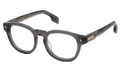 Lunettes de vue Lozza VL4357M 0830