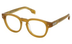 Lunettes de vue Lozza VL4357M 0V72