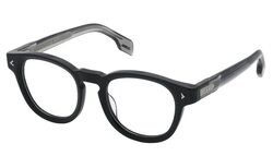 Lunettes de vue Lozza VL4357M 700Y