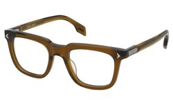 Lunettes de vue Lozza VL4354M 01AG