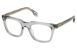 Lunettes de vue Lozza VL4354M 06S8