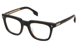 Lunettes de vue Lozza VL4354M 0752