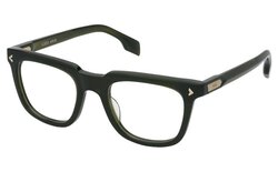 Lunettes de vue Lozza VL4354M 096R