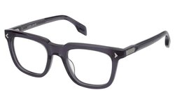 Lunettes de vue Lozza VL4354M 09PX