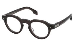 Lunettes de vue Lozza VL4352M 06PQ