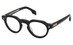 Lunettes de vue Lozza VL4352M 0700