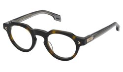 Lunettes de vue Lozza VL4352M 0790