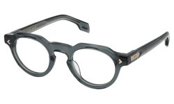 Lunettes de vue Lozza VL4352M 0819