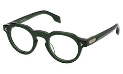 Lunettes de vue Lozza VL4352M 0998