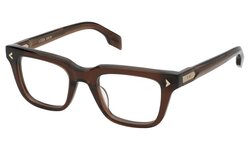 Lunettes de vue Lozza VL4353M 07AY