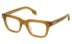 Lunettes de vue Lozza VL4353M 0T91