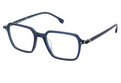 Lunettes de vue Lozza VL4351 0T31