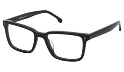 Lunettes de vue Lozza VL4349 0700
