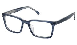 Lunettes de vue Lozza VL4349 0Q66