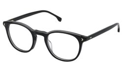 Lunettes de vue Lozza VL4346 1ALK