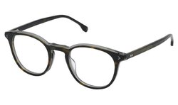 Lunettes de vue Lozza VL4346 AD2Y