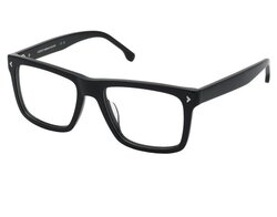 Lunettes de vue Lozza VL4347 0700