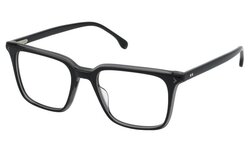 Lunettes de vue Lozza VL4345 01AL