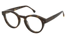 Lunettes de vue Lozza VL4337 09AJ