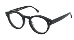 Lunettes de vue Lozza VL4337 700Y