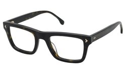 Lunettes de vue Lozza VL4343 0722