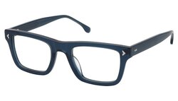 Lunettes de vue Lozza VL4343 0AGQ