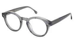 Lunettes de vue Lozza VL4337 03GU