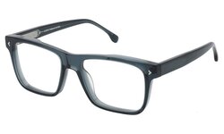 Lunettes de vue Lozza VL4336 0J80