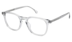 Lunettes de vue Lozza VL4331 06A7