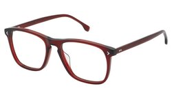 Lunettes de vue Lozza VL4332 0V64