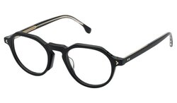 Lunettes de vue Lozza VL4333 0700