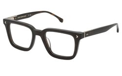 Lunettes de vue Lozza VL4334 072A