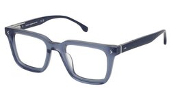 Lunettes de vue Lozza VL4334 0U11