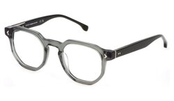 Lunettes de vue Lozza VL4325 098Z