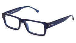 Lunettes de vue Lozza VL4328 0AGQ
