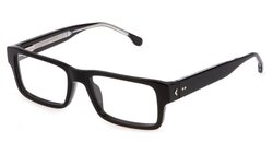 Lunettes de vue Lozza VL4328 700Y