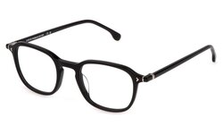 Lunettes de vue Lozza VL4322 0700