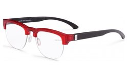 Lunettes de vue Magnys Lunettes presbyte