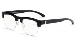 Lunettes de vue Magnys Lunettes presbyte