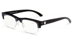 Lunettes de vue Magnys Lunettes presbyte