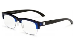 Lunettes de vue Magnys Lunettes presbyte