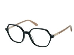 Lunettes de vue Nina-Ricci VNR333-0700