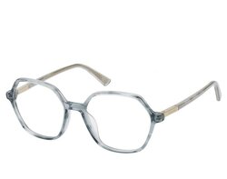 Lunettes de vue Nina-Ricci VNR333-0VBR